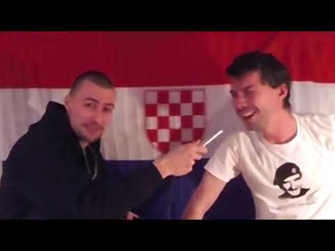 Izlet Bendović- - "Hercegovci širom svijeta"