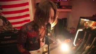Tyler Bryant &amp; The Shakedown - &quot;Don&#39;t Come Cheap&quot;