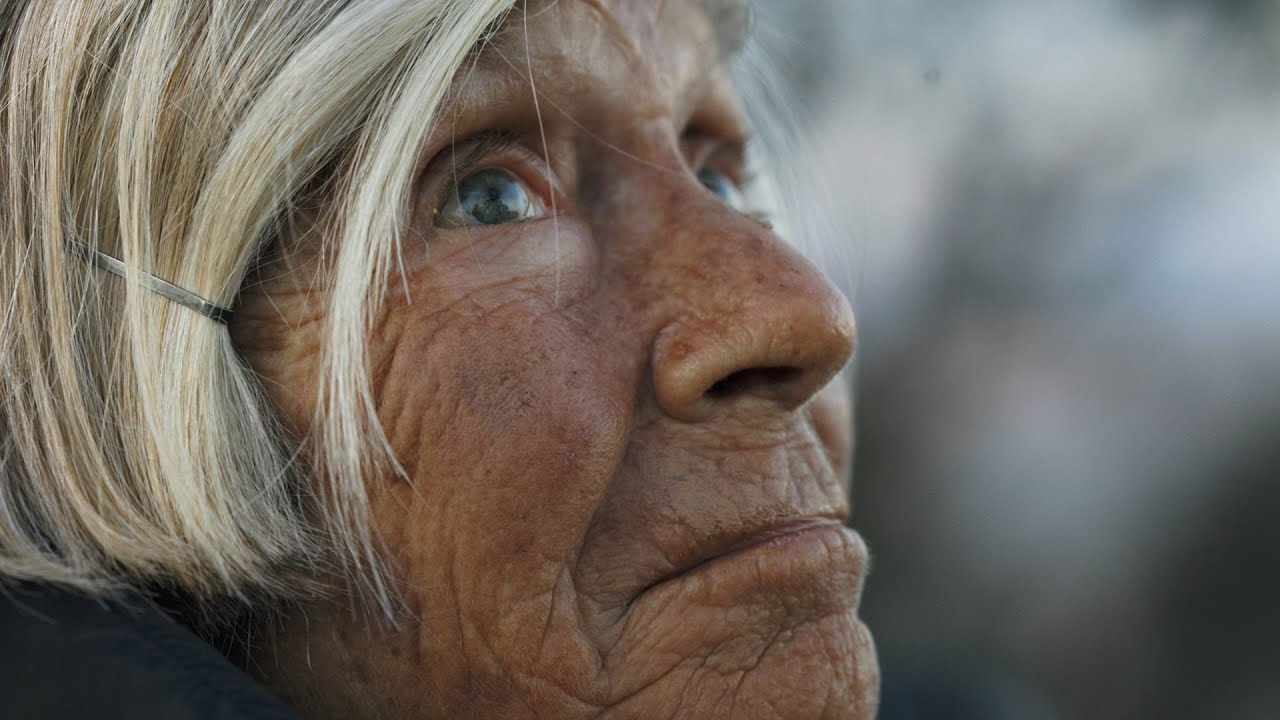 A gift in your Will is a gift to future generations \\ Climate Council