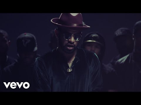 Marcel Alexander - Lite Work