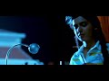 Naan Ee Veesum Velichathile Whatsapp Status