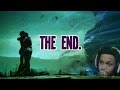 PLEASE DON T MAKE ME CHOOSE Life Is Strange Episode 5 Polarized