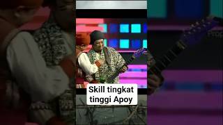 Download lagu yank wali band #automobile #motovlo #music mp3