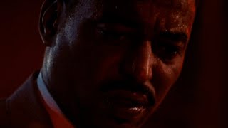 The Chico Hamilton Quintet - Blue Sands | Film: Jazz On A Summer’s Day (1959)