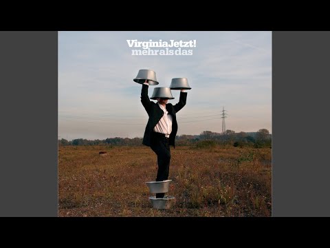 Bitte bleib nicht, wenn Du gehst (Remix by Skizzo Franick)