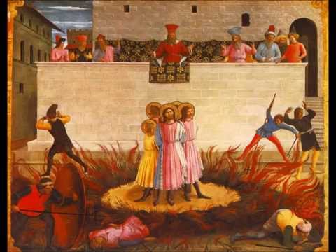 Miguel Zampedri