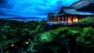 DJ Rock - The Big Beat (Funkey Chicken Mix)