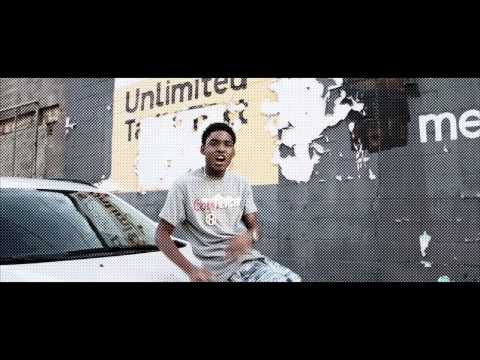 Mafia Muzik - (Big Ron) Mill Ticket Shot by: 5150 Productions