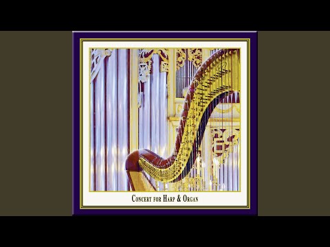 Concierto de dos Organos