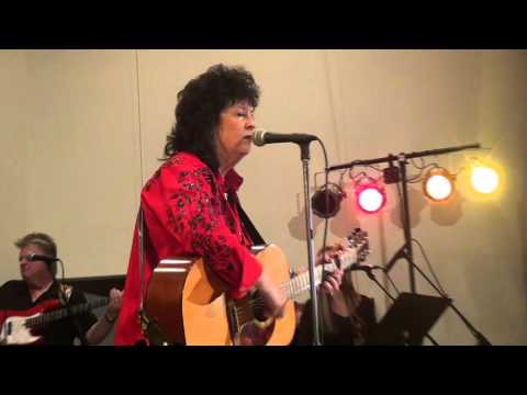 Leona Williams - New Patches