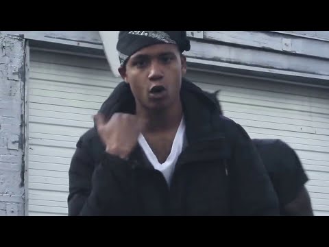 •Certified🏆Bars• *Flakk Hood* "After The Bag" #Flakkhood