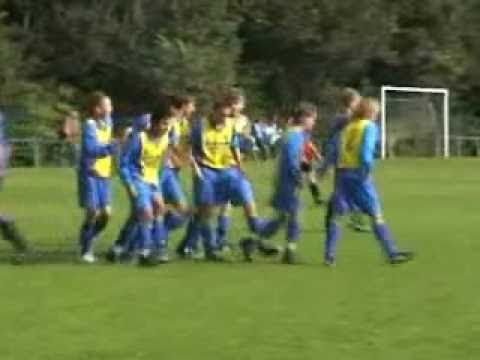 EDIN SENDELJ   afc34 c1  (04.09.2010)