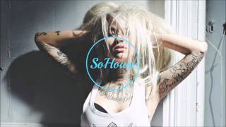 Tiësto &amp; Yellow Claw feat. Kyler England - Lifetime