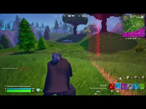 Star Date: 9.13.25  *Traversing the Metaverse: War continues. #dntd #revenge #oggun #typhon #elemets