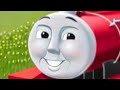 Please Stop Watching This Video It S Actual Garbage I M Begging You Don T Click On This