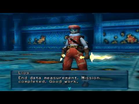 .hack//Quarantine - Sand Hill (27)