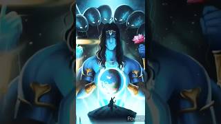 Download lagu 🕉️ Kalki Avatar 🚩 theme bgm song #Kalki Avatar 🚩🕉️🔱🙏💥 mp3 Download lagu 🕉️ Kalki Avatar 🚩 theme bgm song #Kalki Avatar 🚩🕉️🔱🙏💥 mp3