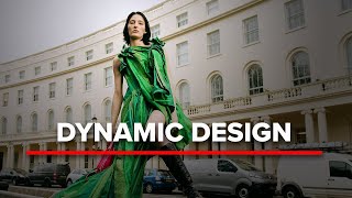Innovative Techniques in Fashion Photography