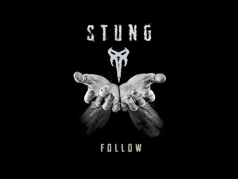 Stung "Follow" Official Videoclip