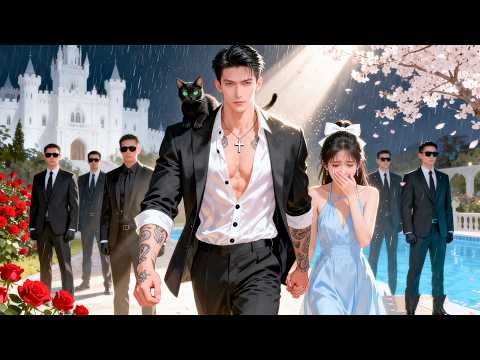 Betrayed in rain, she’s taken by cold CEO. Addicted to her warmth, he dotes on her deeply.