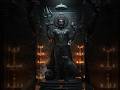 Shani Jayanti Whatsapp Status Shani Jayanti Status शनी जयंती Shanidev Shanidevjayant