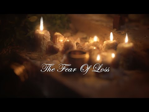 The Fear of Loss