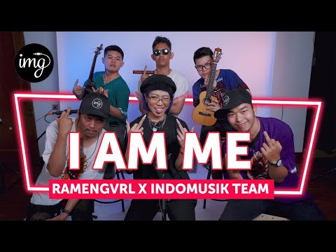 download lagu mp3 mp4 Indo Musik Gram, download mp3 Indo Musik Gram free download, download mp3 Indo Musik Gram