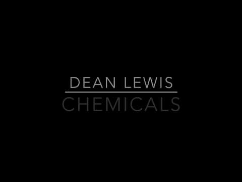 download lagu mp3 mp4 Chemicals Lyrics, download lagu Chemicals Lyrics gratis, unduh video klip Chemicals Lyrics