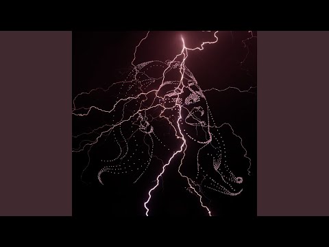 Destrua Tudo - Eva Treva