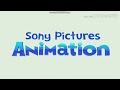 TriStar Pictures Sony Pictures Animation Nickelodeon Movies Walt Disney Animation Studios 2012