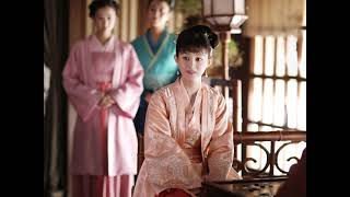 Hu Xia &amp; Yisa Yu - Do You Know (Duet Ver) | The Story of Ming Lan OST