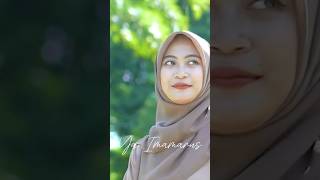 Download lagu DJ YA IMAMARUSLI YA SANADI - Ella Fitriyani #djsholawat  #octavestudios #yaimamarrus mp3