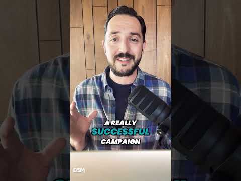 The 4 Givens: How to Define Your Audience for High Engagement