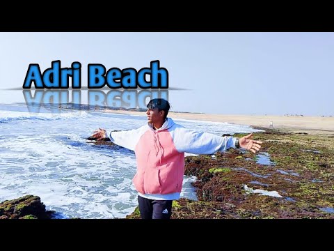 Beach ⛱️ per pahoche 🥳