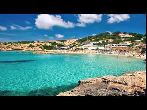 Elena feat. Danny Mazo - Senor Loco (Alien Cut Edit Remix)