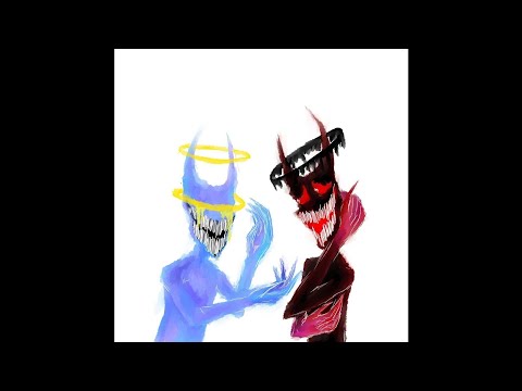 [SOLD] (WITH HOOK) Juice WRLD Type Beat With Hook 2021 - "random thoughts"