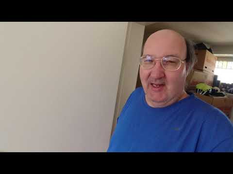 MongoTV_4576 - God LØRDAG 11.April 2020 - GOD PÅSKE