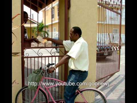 Gamen Liyumak (Original) - The Super Golden Chimes