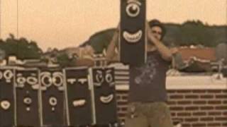 bye bye Montreal.m4v