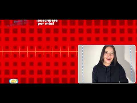 COLOMBIANA REACCIONA A Las 15 cosas que NO debes hacer o decir en PERÚ