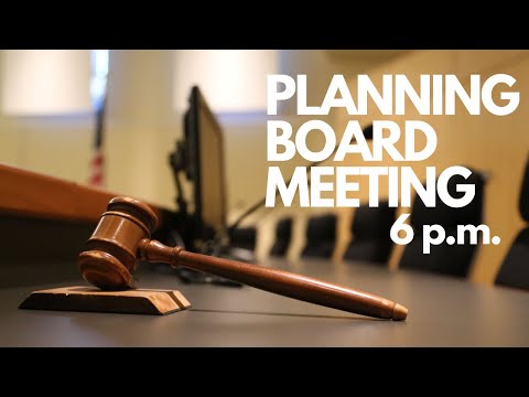 Meeting thumbnail