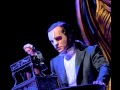 The Coney Island Waltz - Love Never Dies 