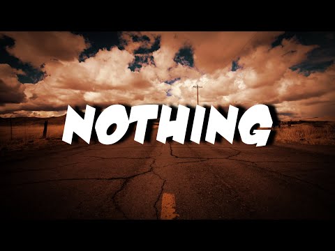 VladFed - Nothing