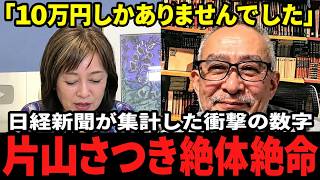 ※この背後に財務省がいます…10万円しかないから消費税減税は無理と言いたい【島田洋一/百田尚樹/片山さつき/財務省】