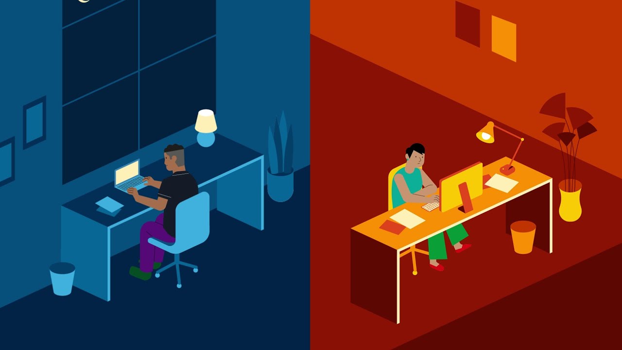 CATIE Annual Report 2021/22