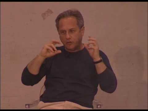 IL coach - Velasco Julio (Lezione 1)