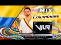Mix Colombiano Los Éxitos Más Grandes De Colombia Salsa Cumbia Vallenato Y Mas Mix Bailable