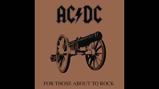 Spellbound (legendado) - AC/DC