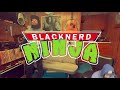 ManRightChea Remix NerdMix Mystikal NerdRaps