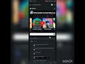 Checkout The Cool Features Of Alphaday Crypto Dashboard